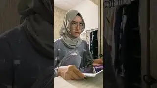 when you forgot whether you’ve done your daily commissions or not (Genshin Impact)