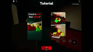 Beating Weird Strict Dad solo (I was so scared ngl)