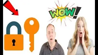 Driver Restore 2014 product key 2014 oct🚀