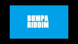 Bumpa Riddim Mix