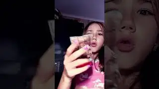 19 липня 2024 р.