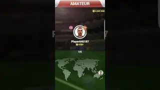 Flick Shoot US 2016 gool's gold