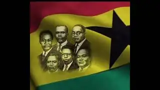 Founders day  let's celebrate them.