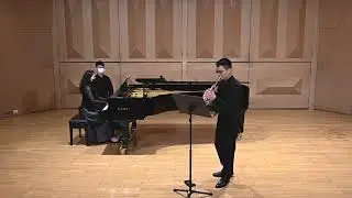 Weirich: Steamboat Stomp