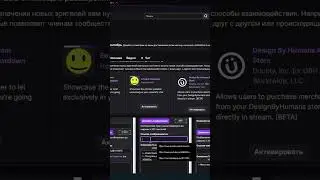 How to add a donation to a stream | How to do it on a stream | setting up donations | how to set ...