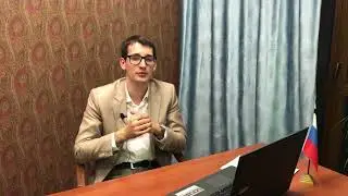 Возможно ли самостоятельно оформить РВП?