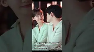 King The Land I Best Kdrama 2023 I Romance Comedy Kdrama I Korean Drama I Lee Jun-ho I Im Yoona