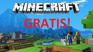 +++TRUCCHI+++ Come scaricare Minecraft gratis (vers. 1.2.3.6)