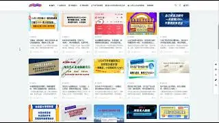 抖音图文带货实操课程：无需出镜，全面掌握选品到开单的短视频带货秘诀！