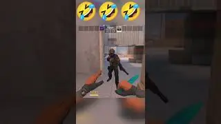 🤣 #standoff2 #веля #стандофф2 #хочуврек #рек #тиктак #tiktok #голда #so2 #shorts