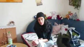 onkelz ich liebe dich melanie-HAMADE-4-
