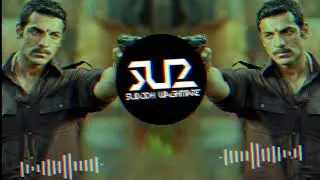 Manya Surve - SUBODH SU2 |
Shootout at Wadala Dialogues Remix |2019