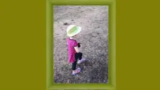 Семейная зарисовка