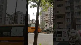 surat rmc 