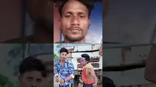 लाइट मैन #trendingshorts #comedyfilms #video #sorts