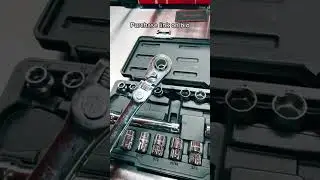 Matco Alternative, More Than Half Price! 