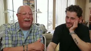 Really, You've Got to Be Kidding Me 