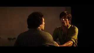 GLI ANNI PIÙ BELLI - Clip 