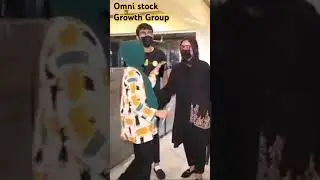 Omni stock growth group.#omnistock #shortvideo #vrindavan #tarotreading #music #video #viralvideo
