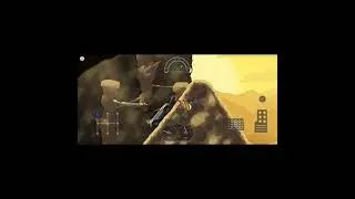 WINCH IT OUT - Android #newandroidgames #gameplayshorts