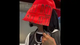 PLAYBOI CARTI x MUSIC TYPE BEAT - 