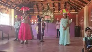 PINGALA