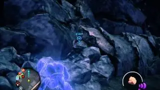 Saints Row 4 приколы