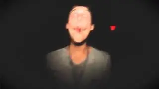 Что за хуйня