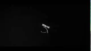 Korux|Intro By Chxll -eh ._. -