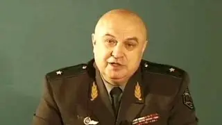 К. Петров. Восхождение Путина