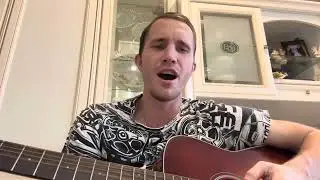 Как быть…(OST Слово Пацана.Кровь на Асфальте)