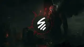 Audiomachine - Crucible (remastered)