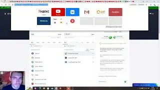 КАК ДЕНЬГИ КИНУТЬ НА ПРИВАТ 24 ( карту Украины , она типо нашего Сбера ) ? ? ?  .