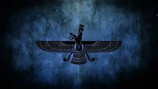 Humata - Epic Iranian Music