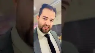 من اهم المراحل في الاعمال الاهتمام بالفنش الجيد'
