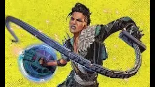Mad Maggie Thunderdome Season 20 Gameplay!