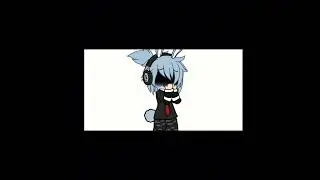 Mike 🥰 #gacha #mikufan #animegames #mikucosplay #gachaclub #miku #gachagames #edit #mikudance #anime