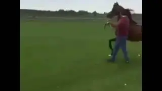четверый