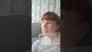 МЕЛКИЙ УЧИТСЯ ЧИТАТЬ/ Натурал Альбертович