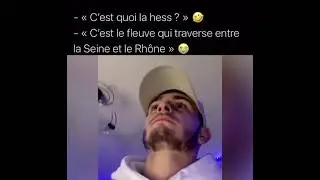Vidéo drôle a mourir de rire 2022