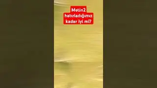 Eski Metincilerden kim kaldı 😁 Video kanalda gerçek oldlar kendini belli etsin gelin 😏#metin2#shots