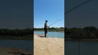 Порыбачили и Хватит Собираемся Домой | Рыбалка Fishing PRO Темур | Тик Ток 