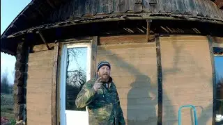 ОПИЛКИ С ЦЕМЕНТОМ - ЭТО ЛУЧШИЙ УТЕПЛИТЕЛЬ! ТОНКОСТИ И ПРОПОРЦИИ