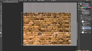 Maya - Texturing Part 1