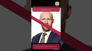 Sygnum Bank now offers Cardano staking for clients!