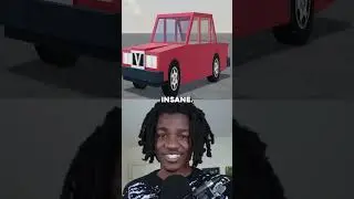 Every Hyper-Realistic Roblox Game