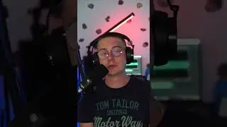 На Сколько Прочен Кубик Лего 