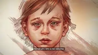 Heat Health - Advice for children (Turkish)