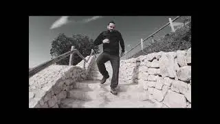 Bad Reputation
