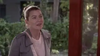 Grey's Anatomy 15x11 sneak peak n°1